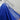 Peter Nygard Top Small