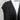 Chico's Vest Large