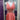 B. Darlin Formal 3/4