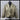 Chico's Jacket Large