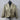 Chico's Jacket Large