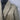 Chico's Jacket Large