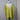 DG2 Poncho M/L