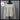 Banana Republic Outlet Top Medium