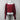 Listicle Top Medium