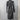 Lulus Midi Dress Medium