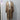Dress Forum Duster Medium