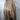 Dress Forum Duster Medium