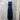 Rachel Zoe Dress Medim