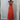 Lulus Maxi Dress Large