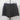 Aaron & Amber Shorts Medium