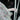 Lucy In The Sky Semi Formal Small