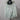 Lucy In The Sky Semi Formal Small