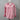 Ralph Lauren Sport Button Front Top 8