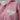 Ralph Lauren Sport Button Front Top 8