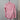 Ralph Lauren Sport Button Front Top 8