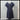 Calvin Klein Career Dress