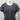 Calvin Klein Career Dress