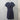 Calvin Klein Career Dress