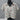 Maeve by Anthropologie Top Large