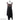 Free People Dress Medium