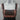 Free People Dress Medium