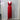 Minuet Jumpsuit Medium