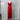 Minuet Jumpsuit Medium