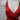 Minuet Jumpsuit Medium