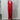 Minuet Jumpsuit Medium
