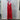 Lush Jumpsuit Small