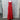 Laundry by Shelli Segal Formal 10