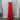 Laundry by Shelli Segal Formal 10