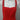 Laundry by Shelli Segal Formal 10