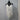 Luxel Semi Formal Medium