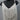 Luxel Semi Formal Medium