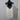 Luxel Semi Formal Medium