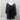 Chico's Poncho S/M