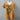 David Cline Graphic Tee Large