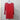 Travelers by Chico's Tunic Top Large