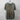 Moi Moi Sweater Large