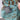 Moi Moi Sweater Large
