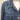 Saint Germain Paris Jacket X-Large