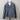 Christine Alexander women Jacket Large