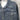 Christine Alexander women Jacket Large