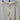 Calvin Klein Pants 2P