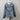 Crystal Kobe Jacket XL