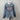 Crystal Kobe Jacket XL