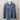 Bleu Bayou Jacket XL