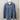 Bleu Bayou Jacket XL
